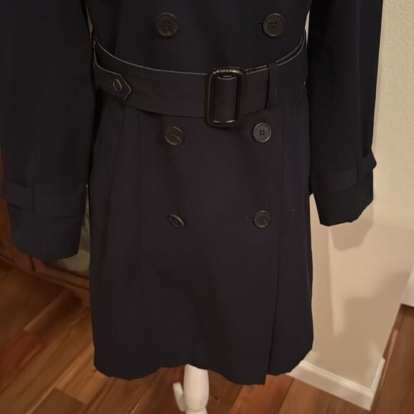 Roem pea coat - Picture 3 of 12
